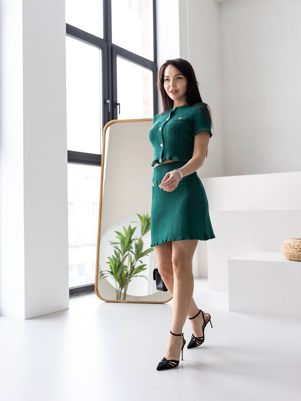 Костюм 19022603