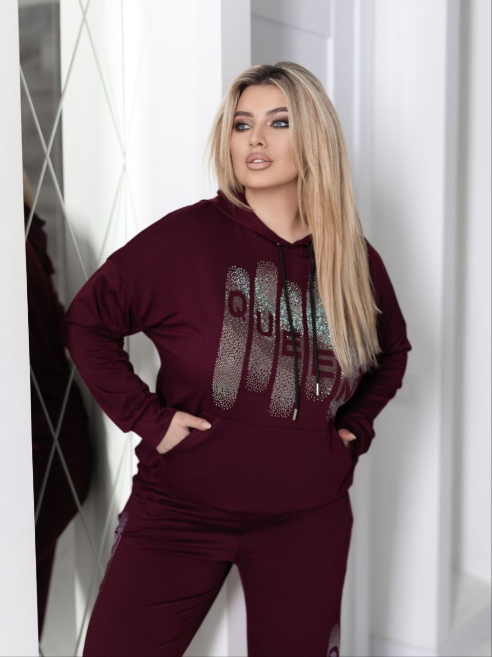 Костюм 16092510