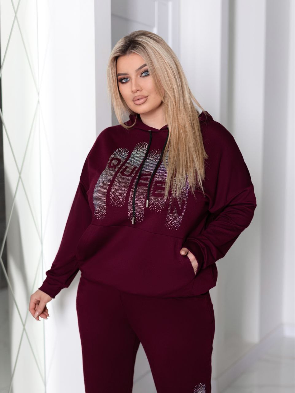 Костюм 16092510