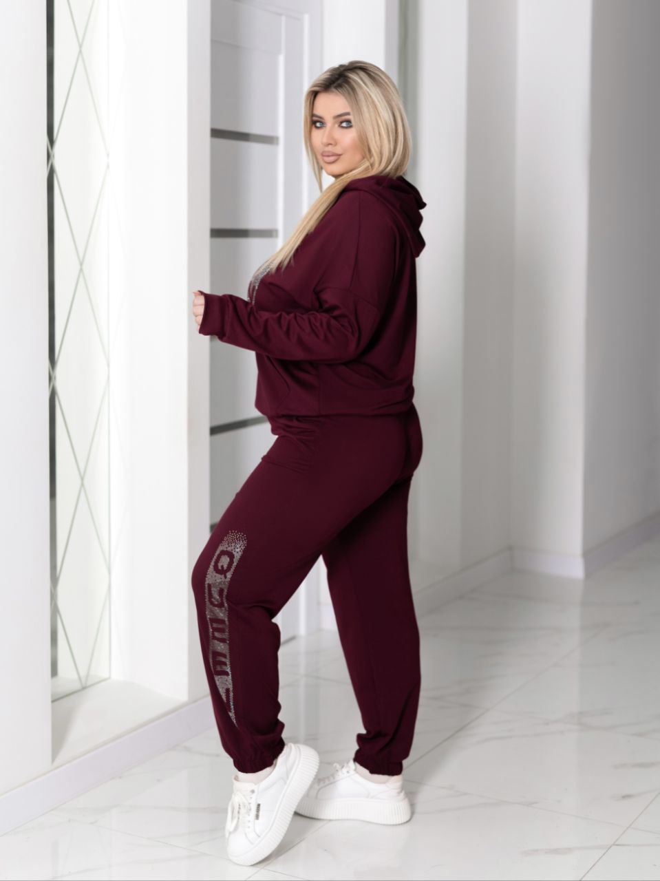 Костюм 16092510