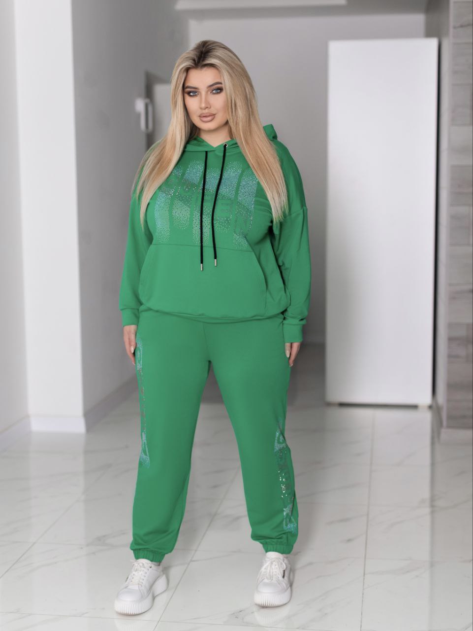 Костюм 16092510