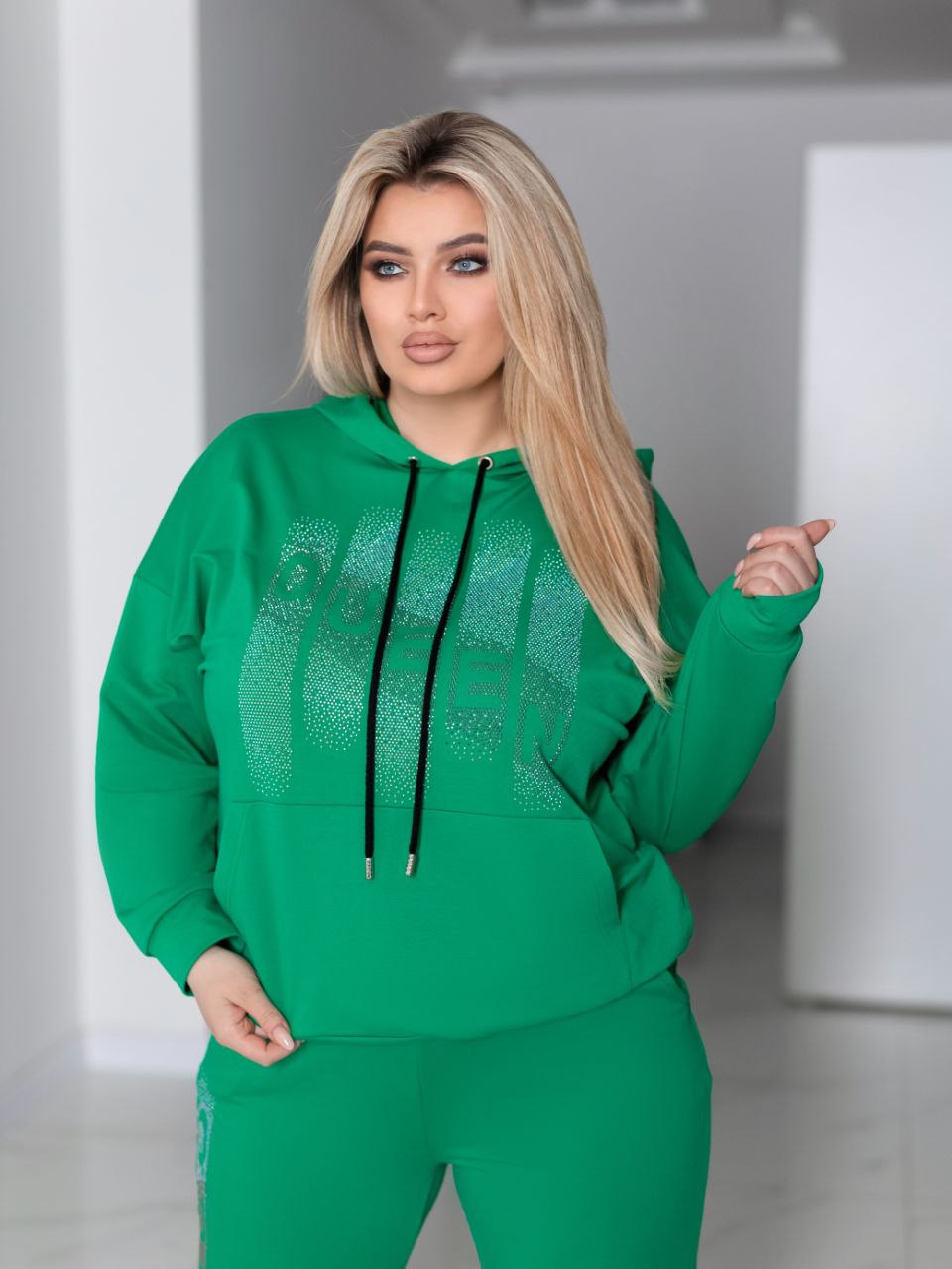 Костюм 16092510