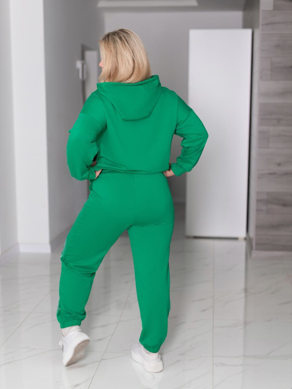 Костюм 16092510