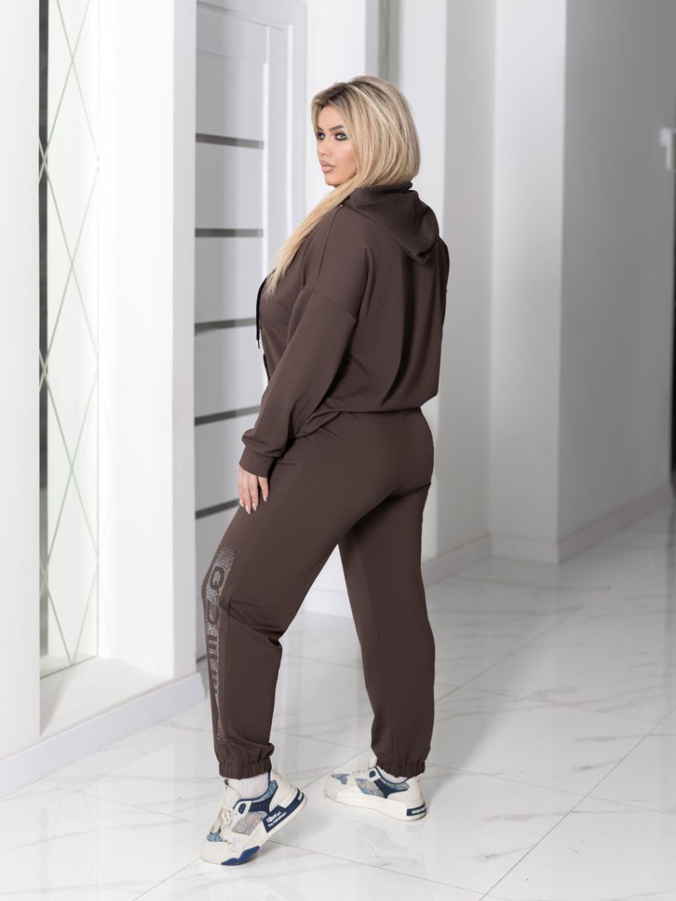 Костюм 16092510