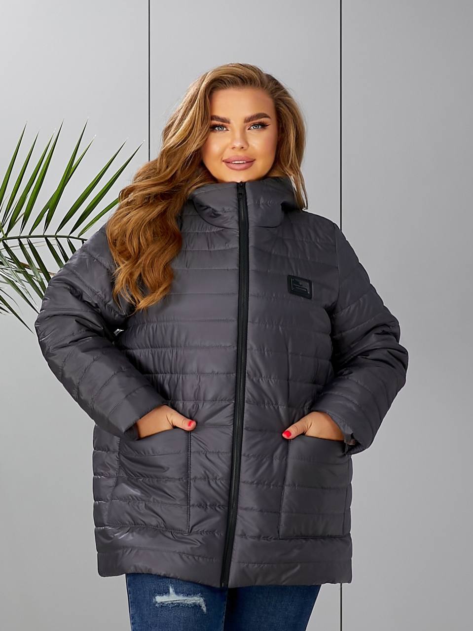 Куртка 240824003