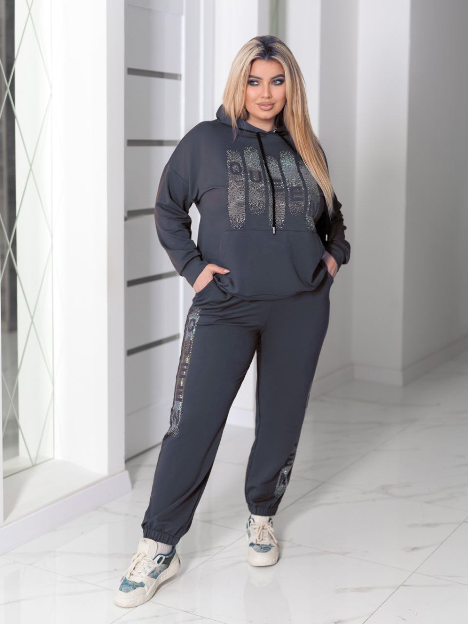 Костюм 16092510