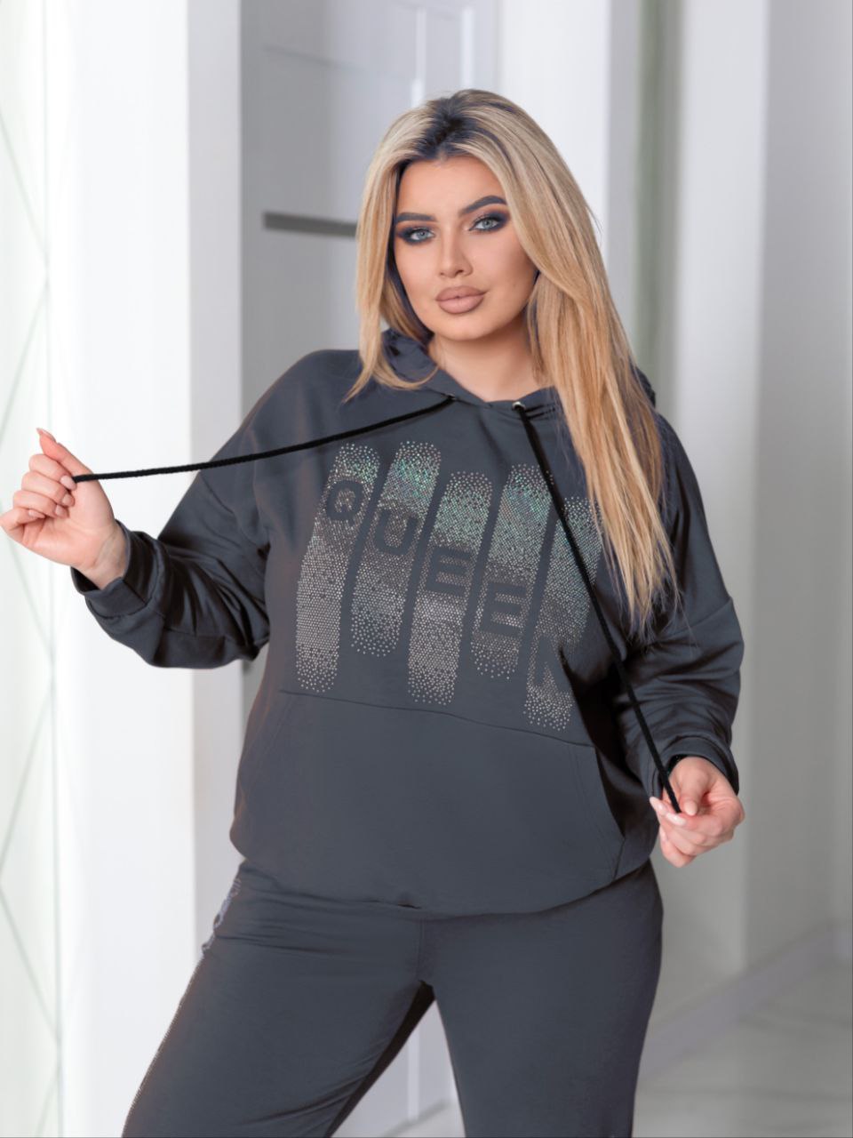 Костюм 16092510