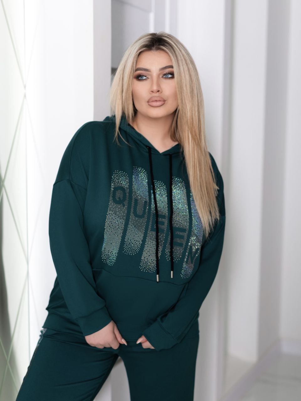 Костюм 16092510