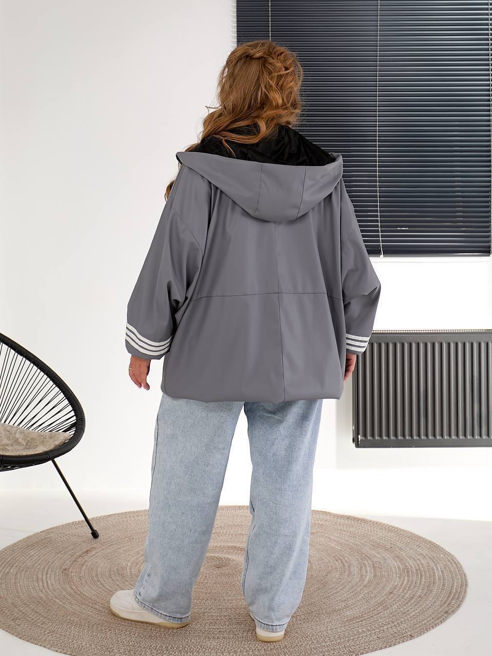 Куртка 05022630