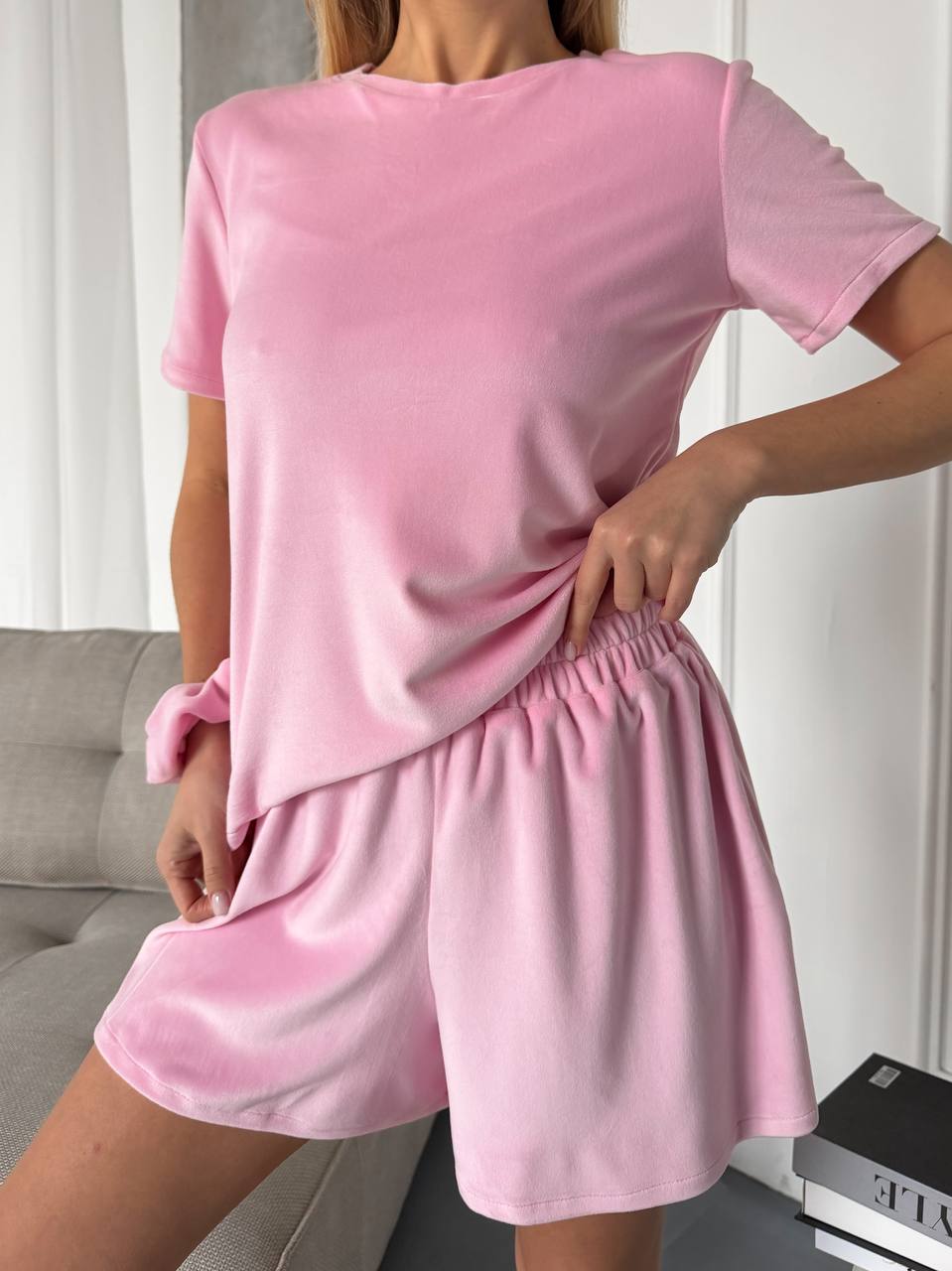 Костюм 03022610