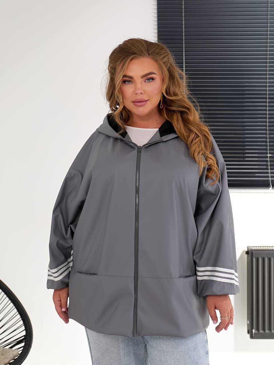 Куртка 05022630