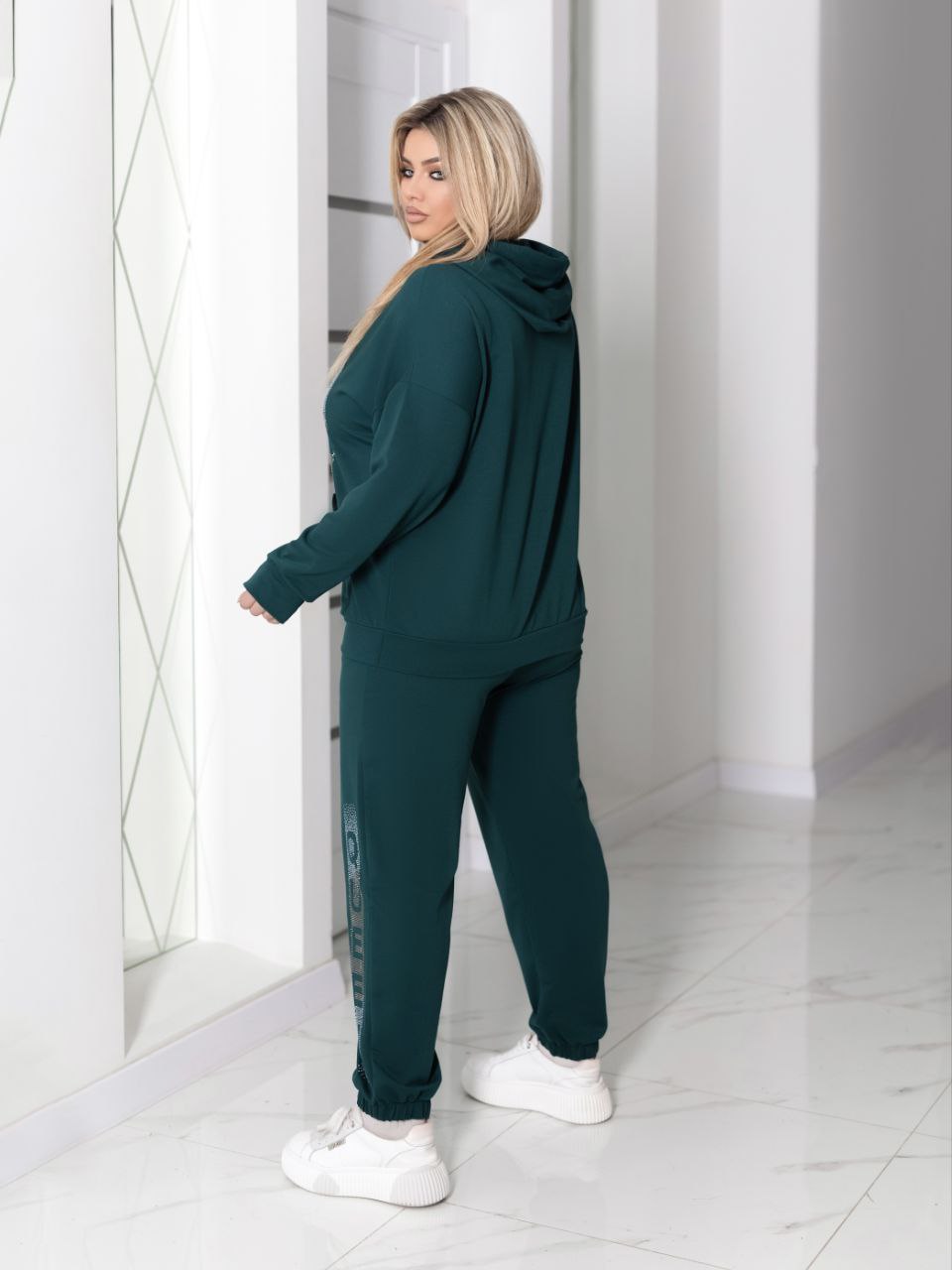 Костюм 16092510