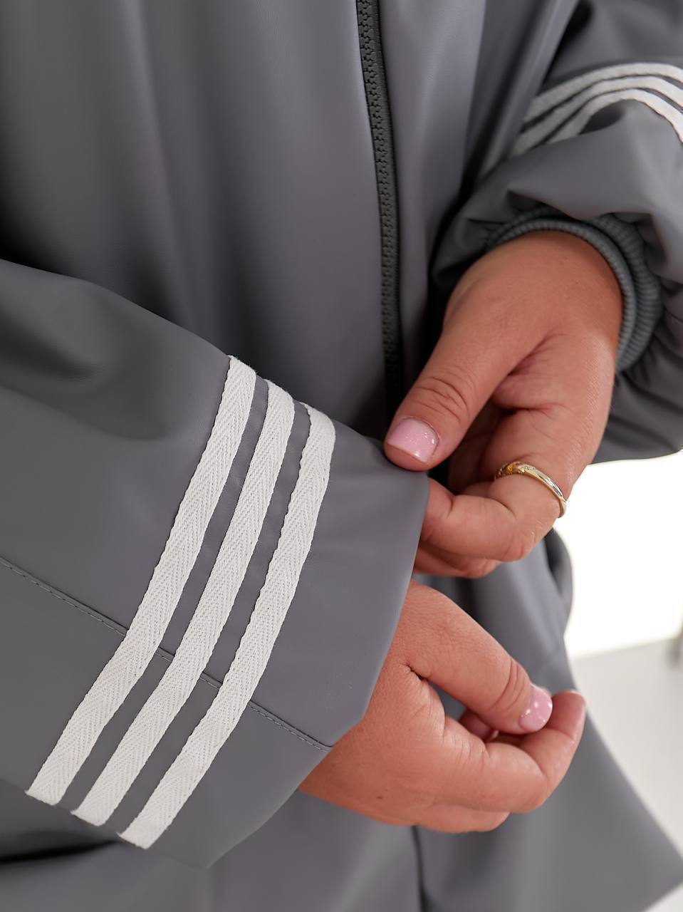 Куртка 05022630