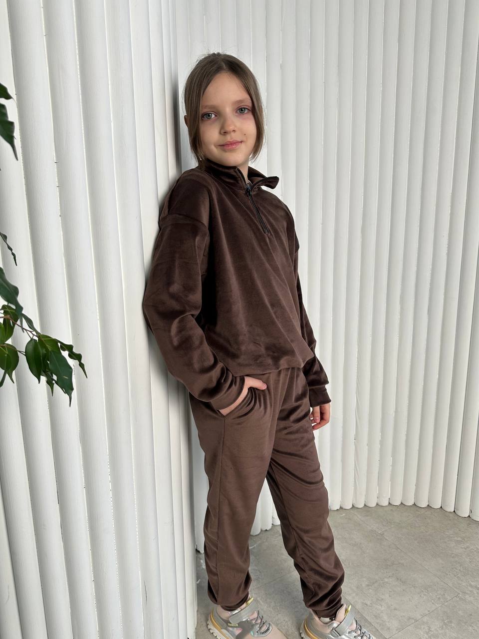 Костюм 16022615