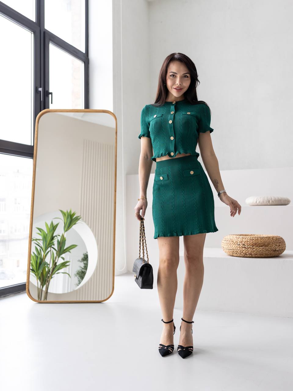 Костюм 19022603