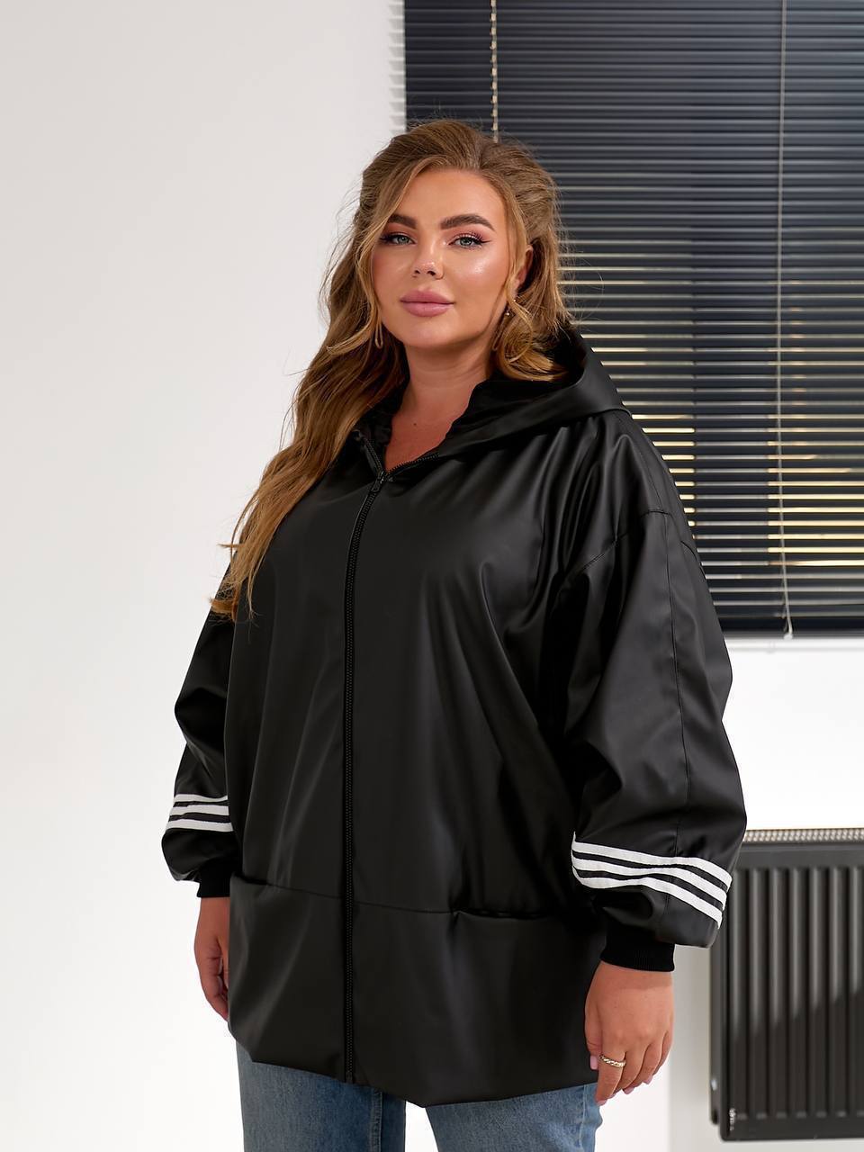 Куртка 05022630