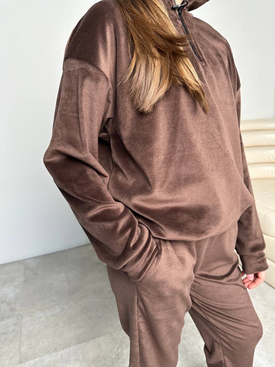 Костюм 16022615