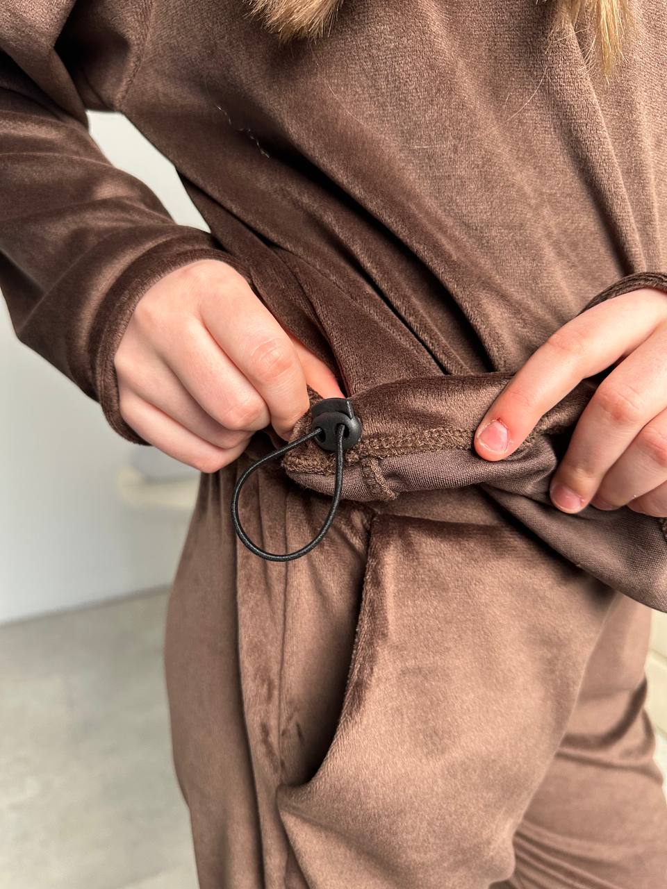 Костюм 16022615