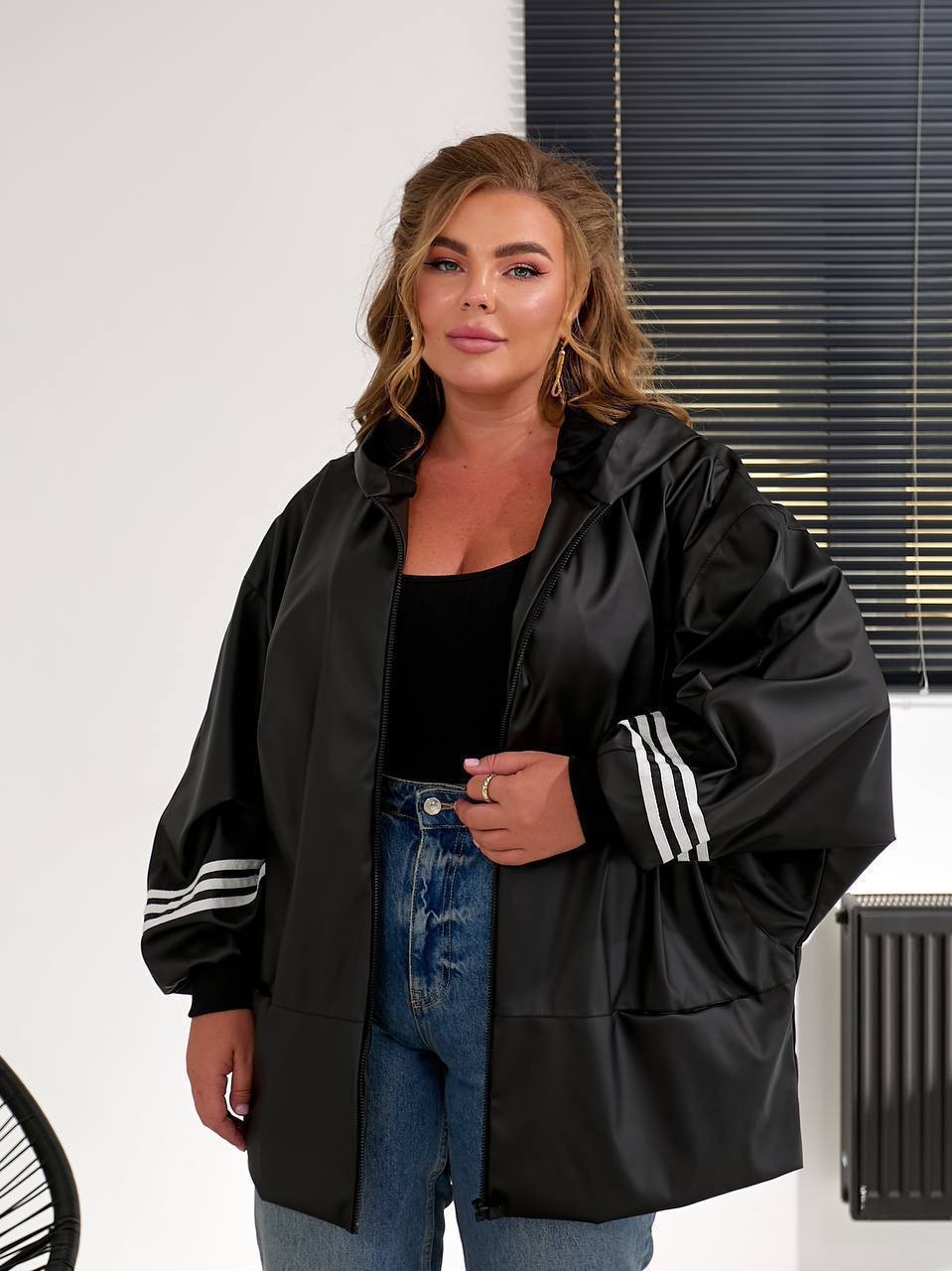 Куртка 05022630