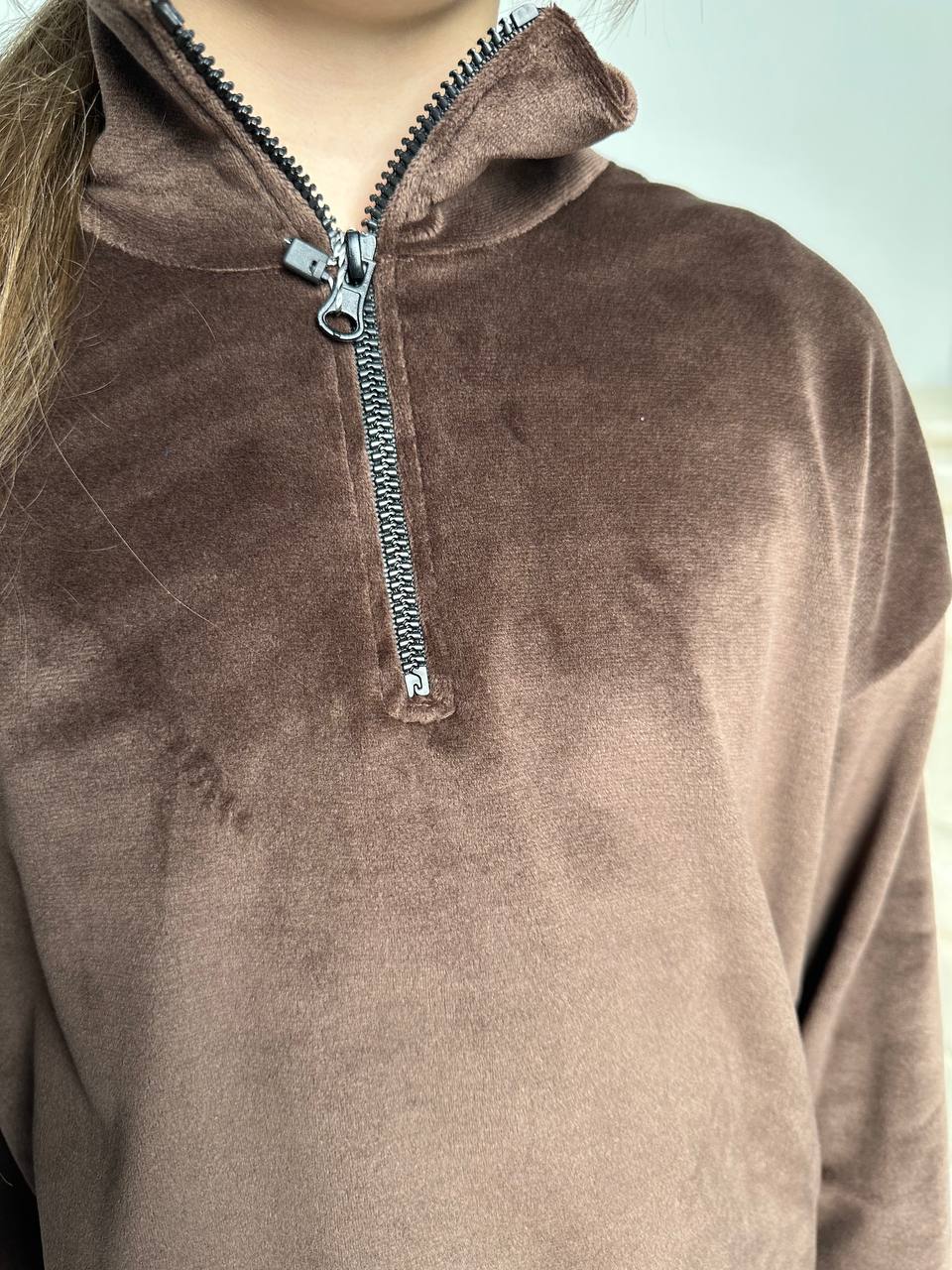 Костюм 16022615