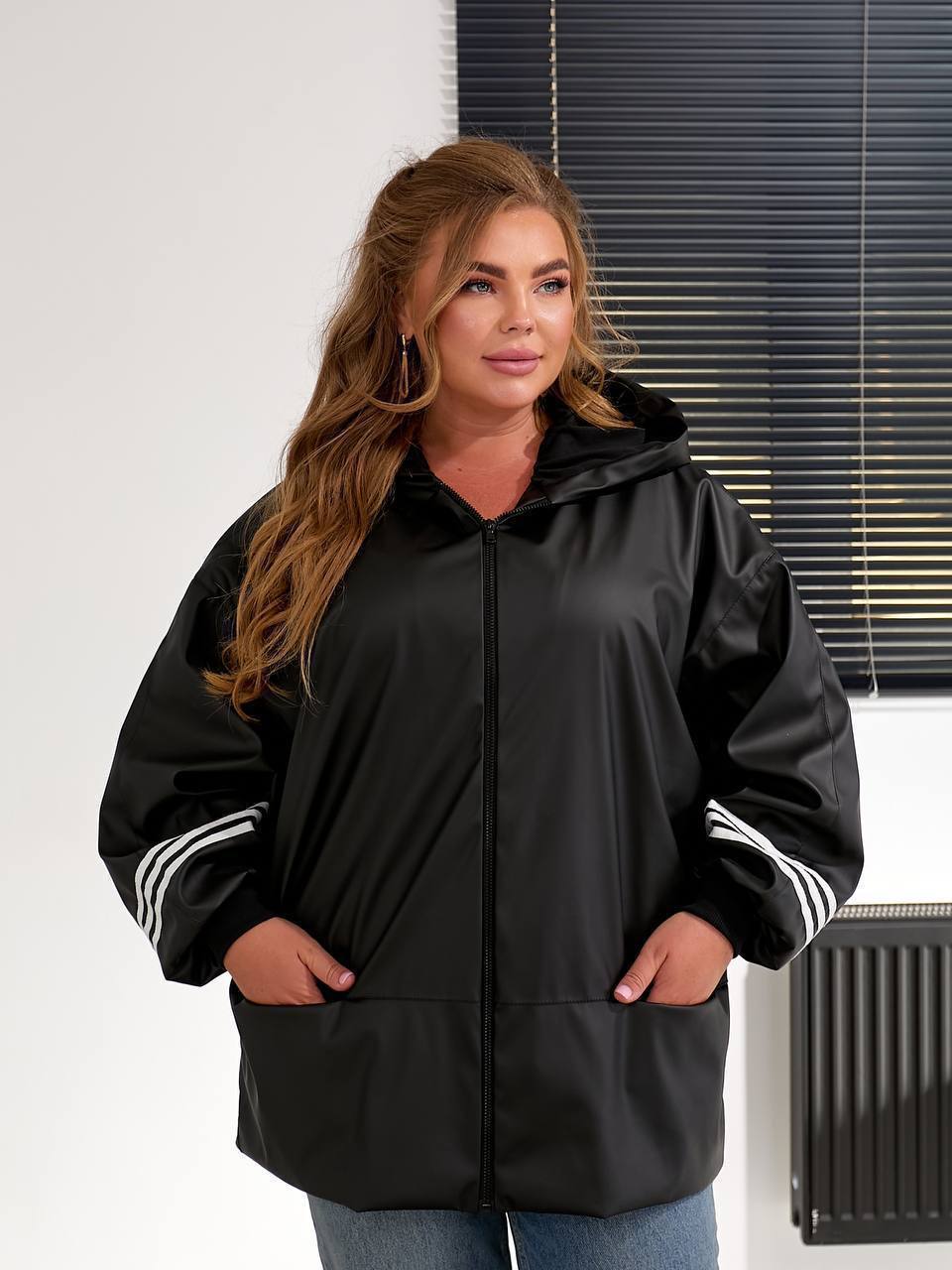 Куртка 05022630