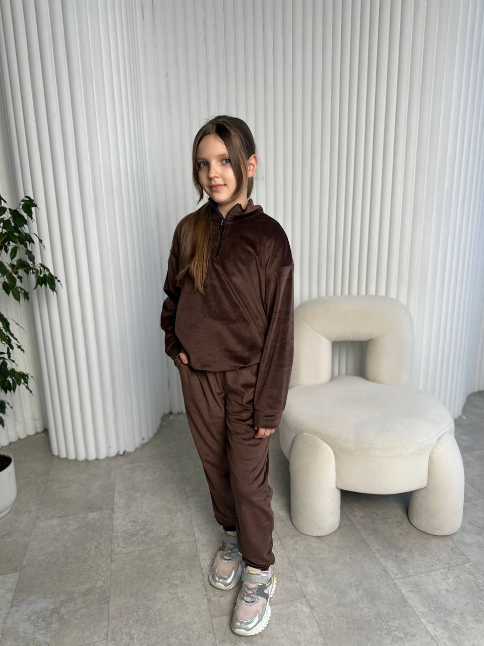 Костюм 16022615