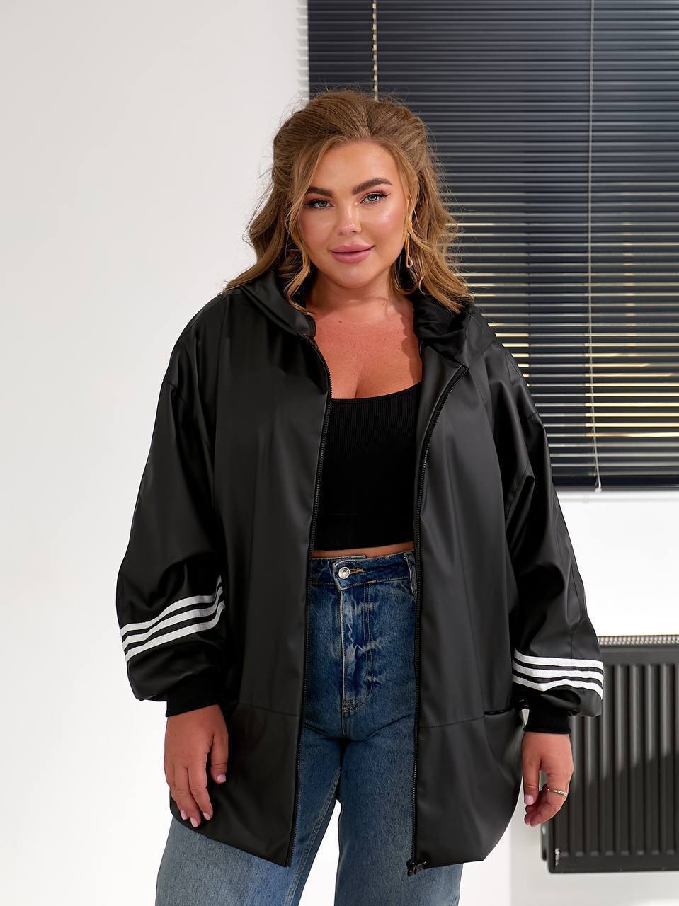 Куртка 05022630