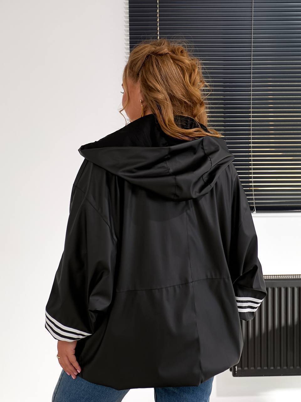 Куртка 05022630