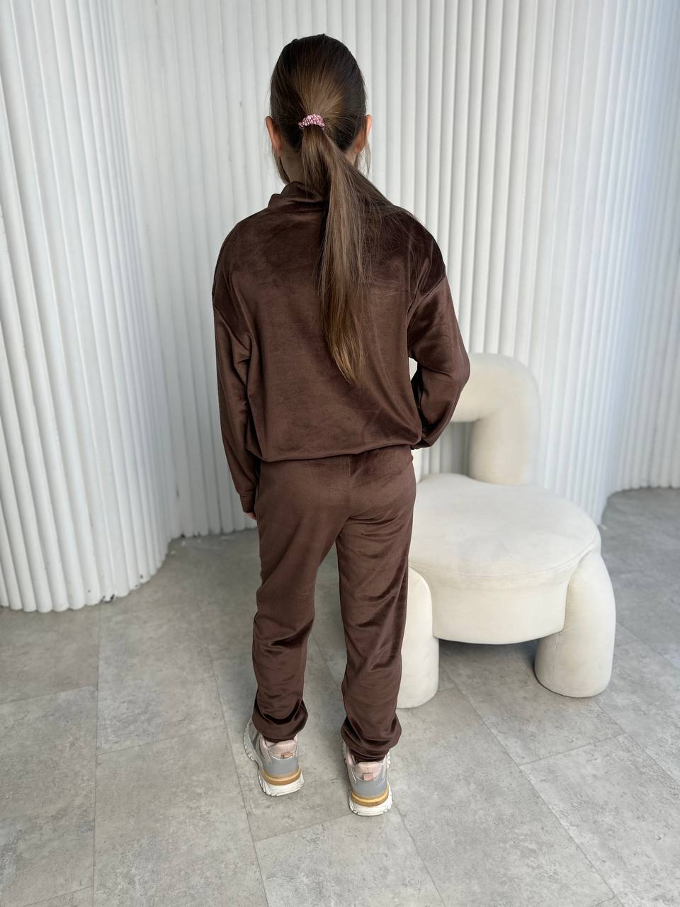 Костюм 16022615