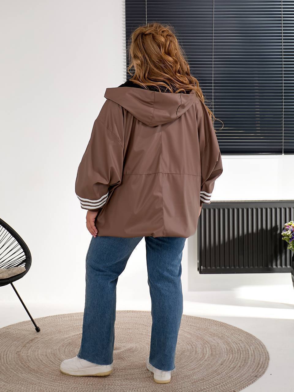 Куртка 05022630