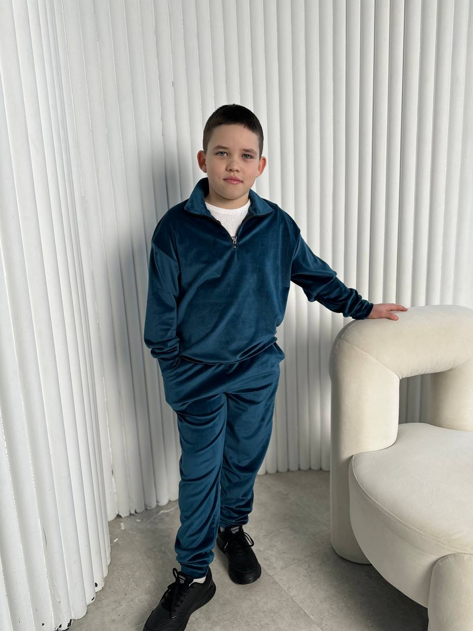 Костюм 16022615