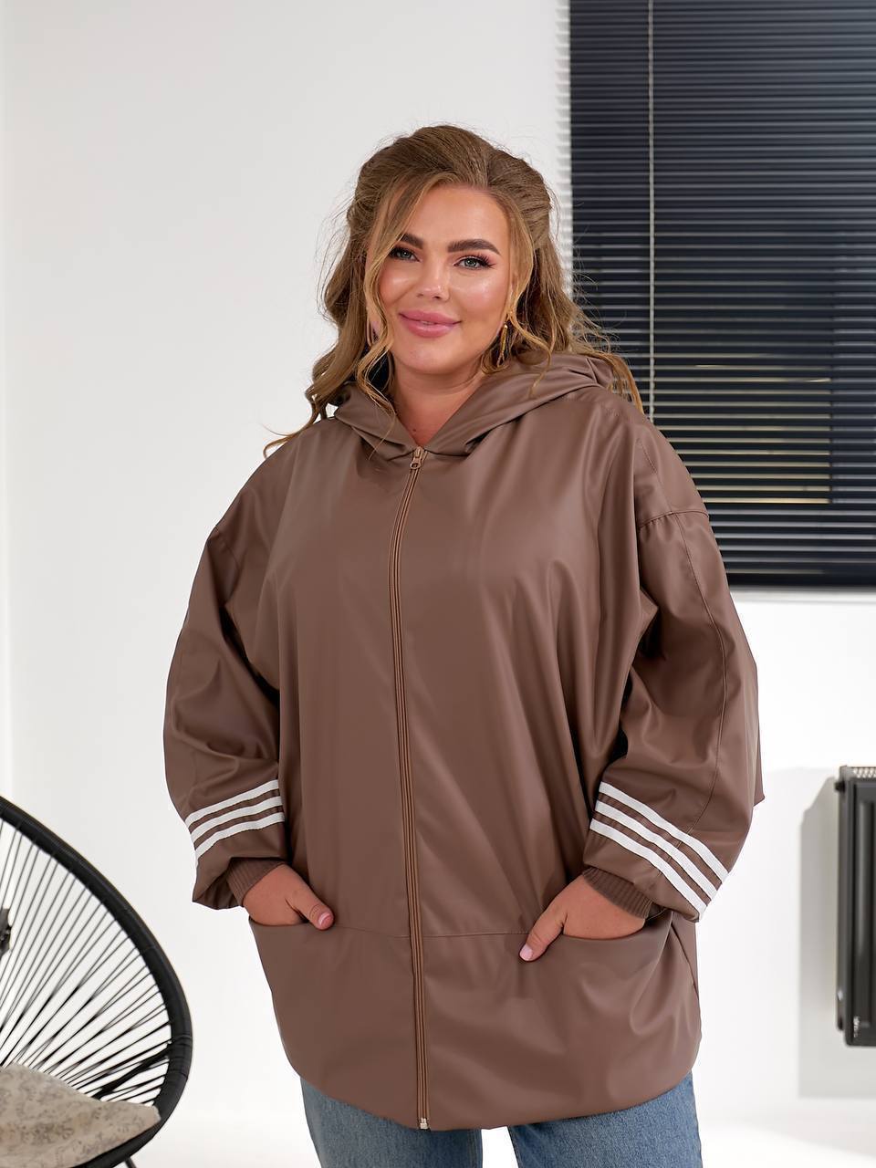 Куртка 05022630