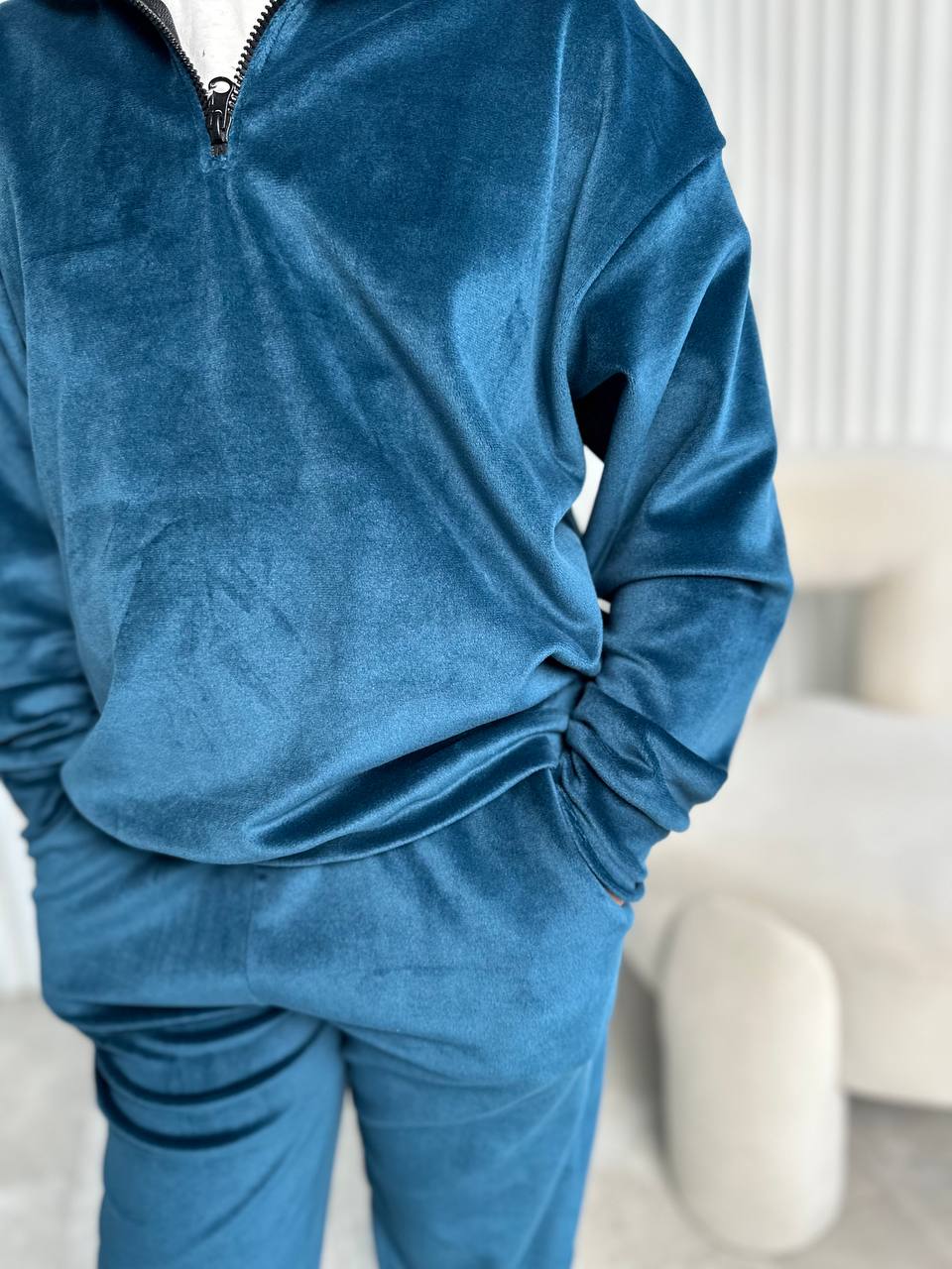 Костюм 16022615