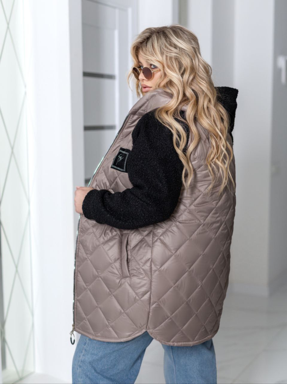 Куртка 06022615