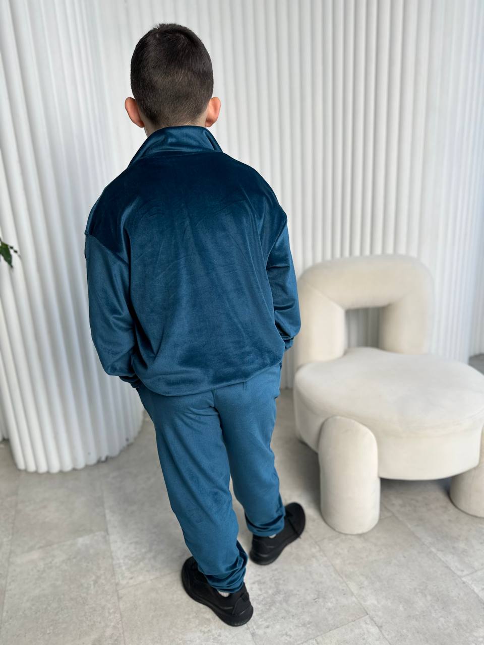 Костюм 16022615