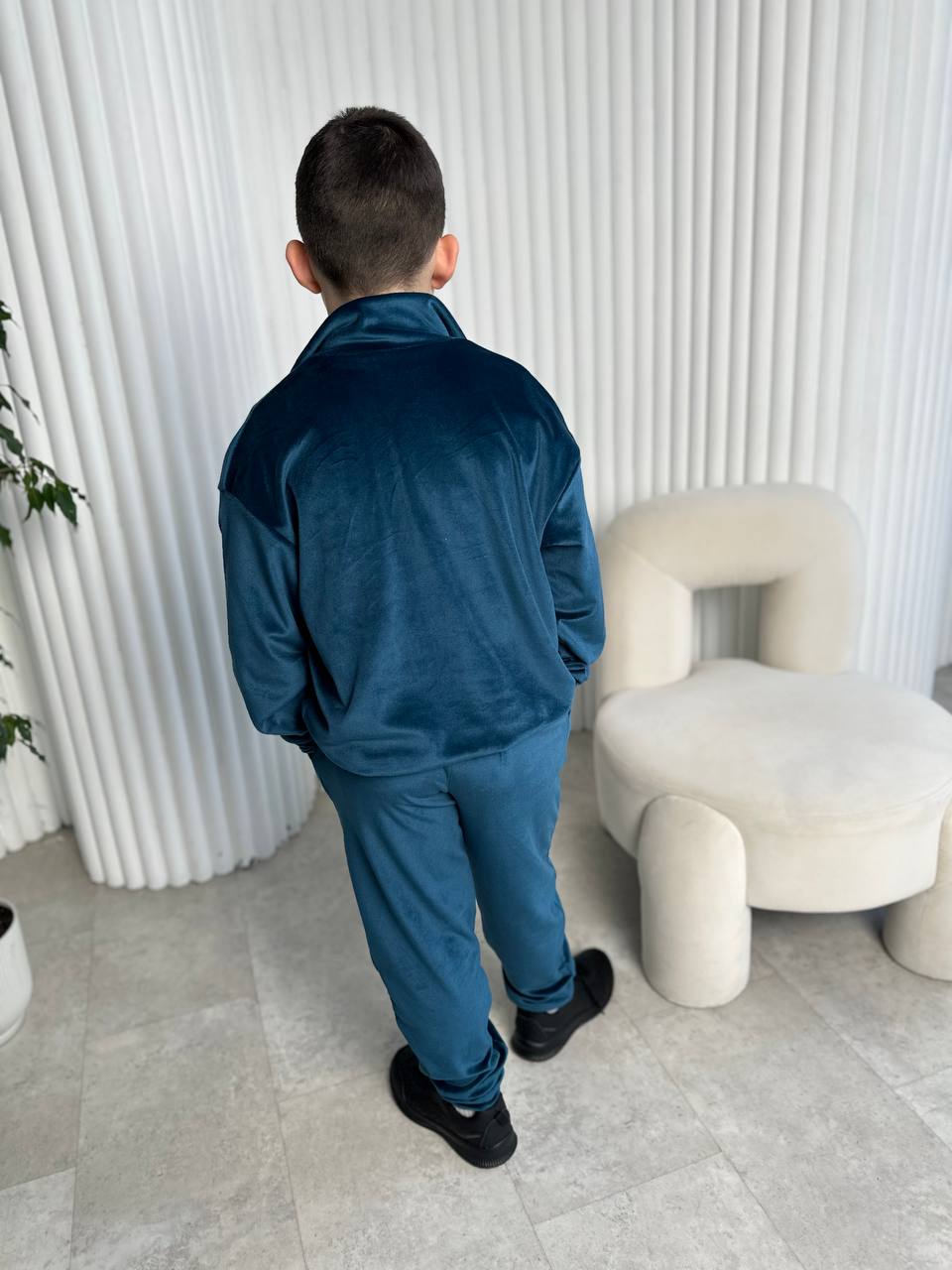 Костюм 16022615