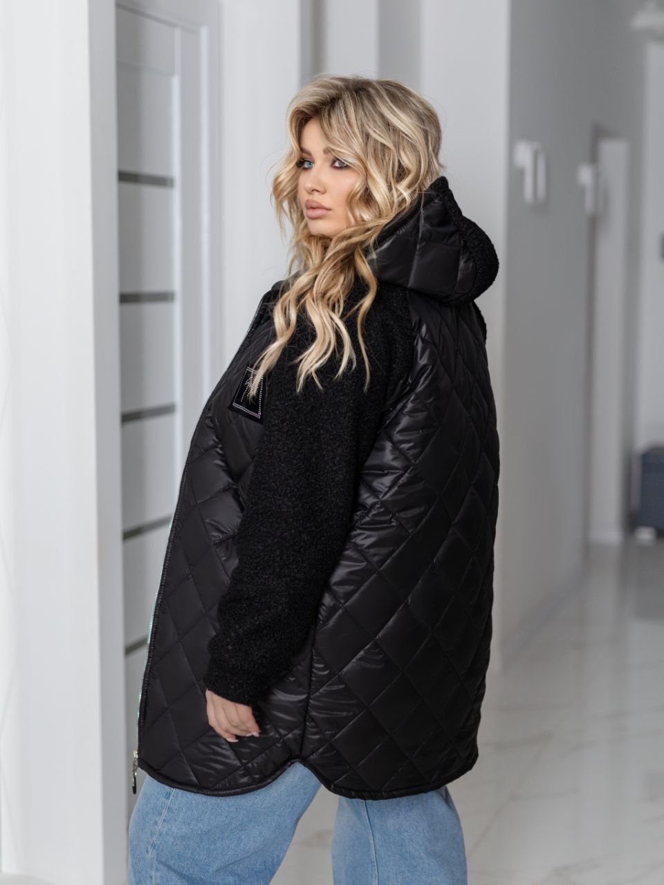 Куртка 06022615