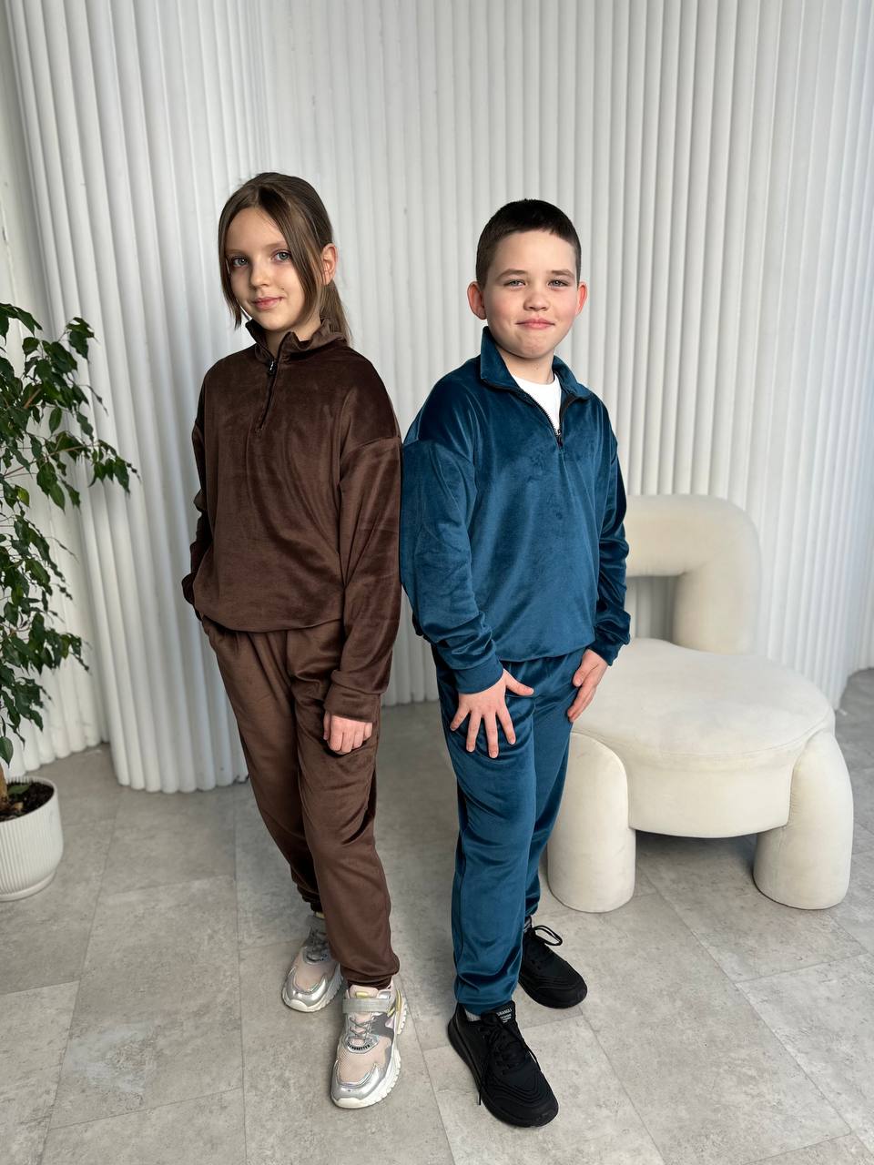 Костюм 16022615