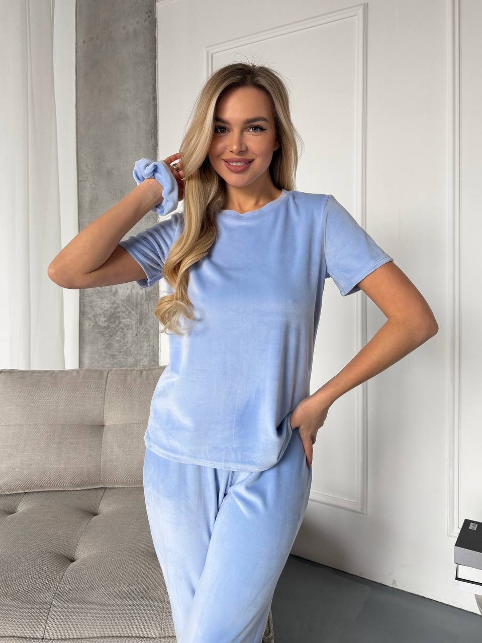 Костюм 03022610