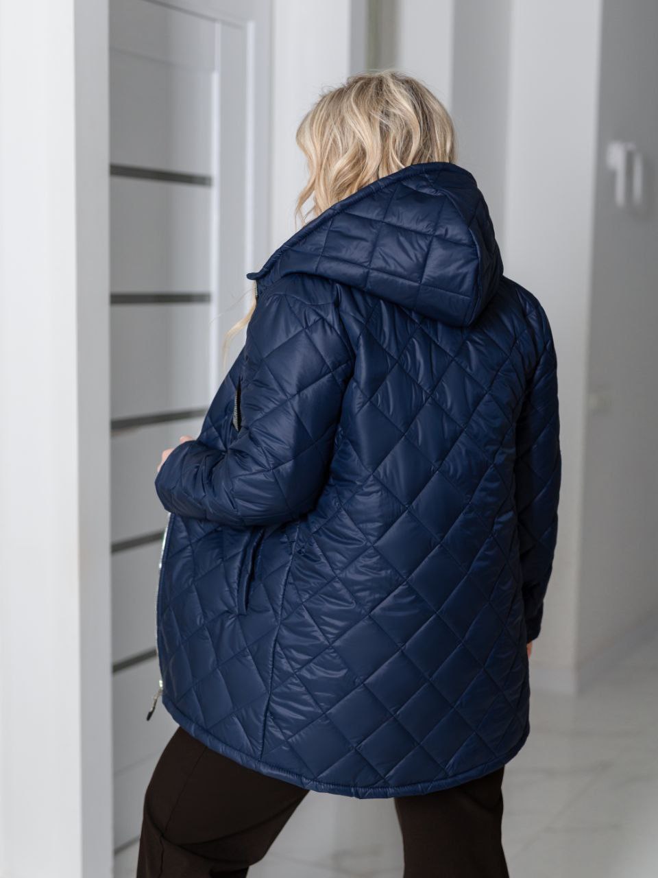 Куртка 06022616