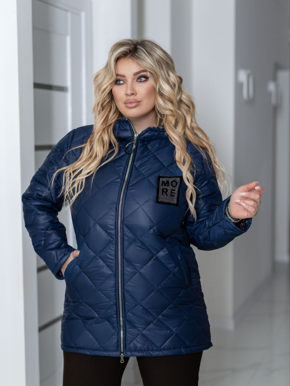 Куртка 06022616