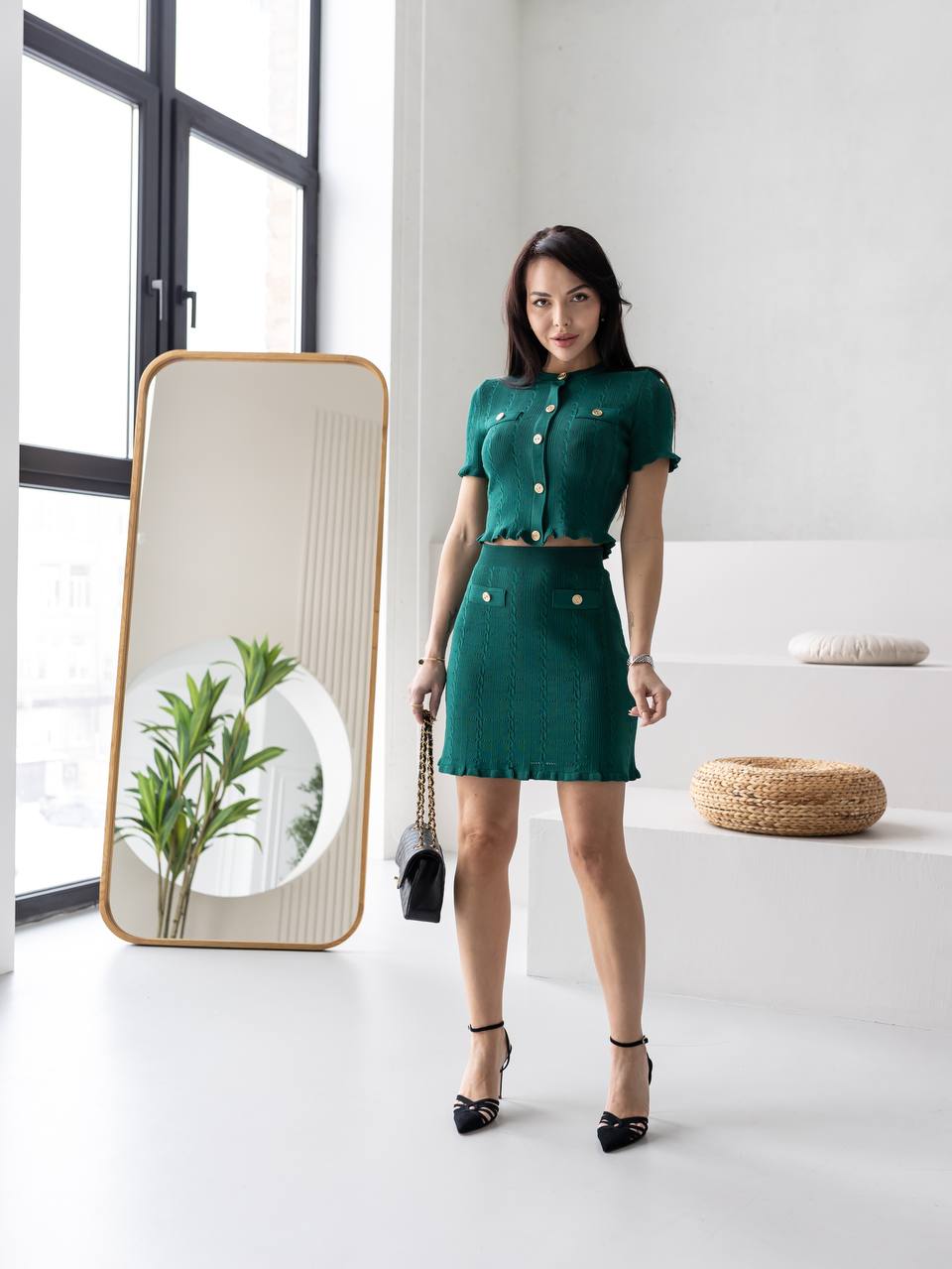 Костюм 19022603