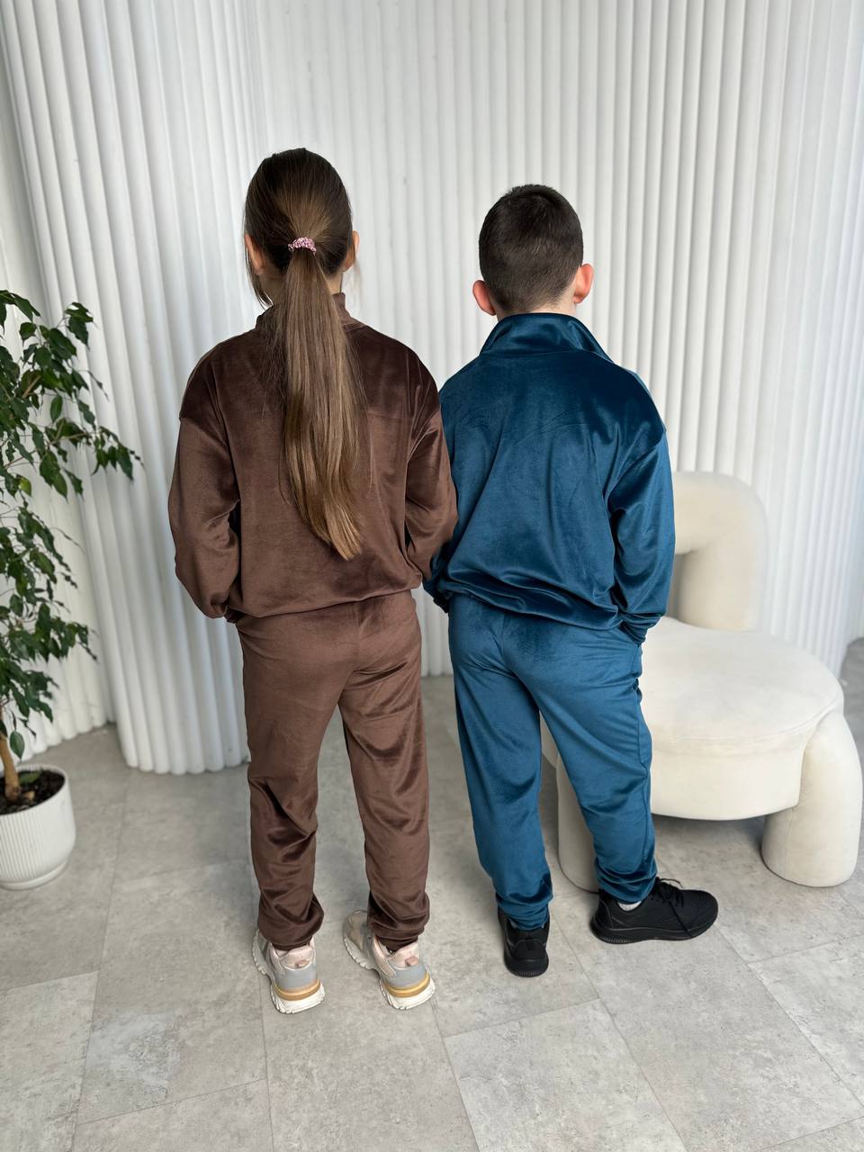 Костюм 16022615