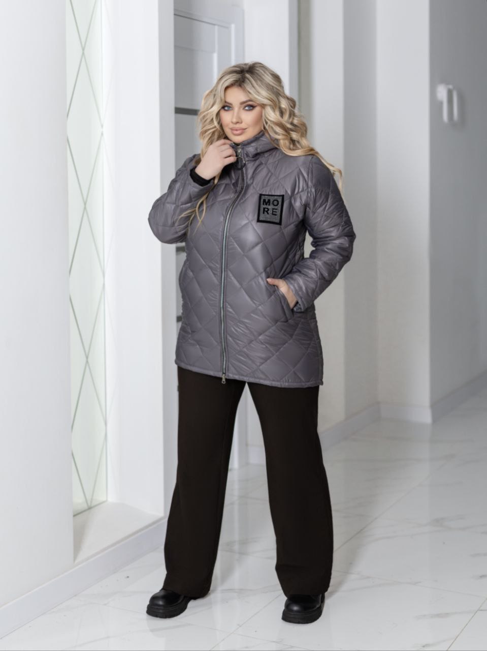 Куртка 06022616