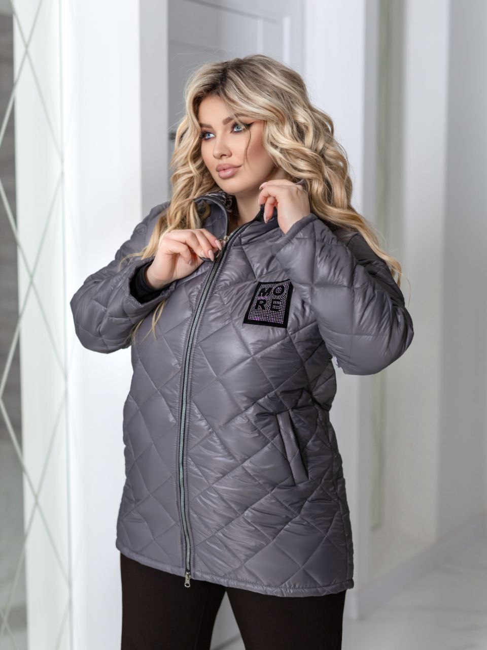 Куртка 06022616