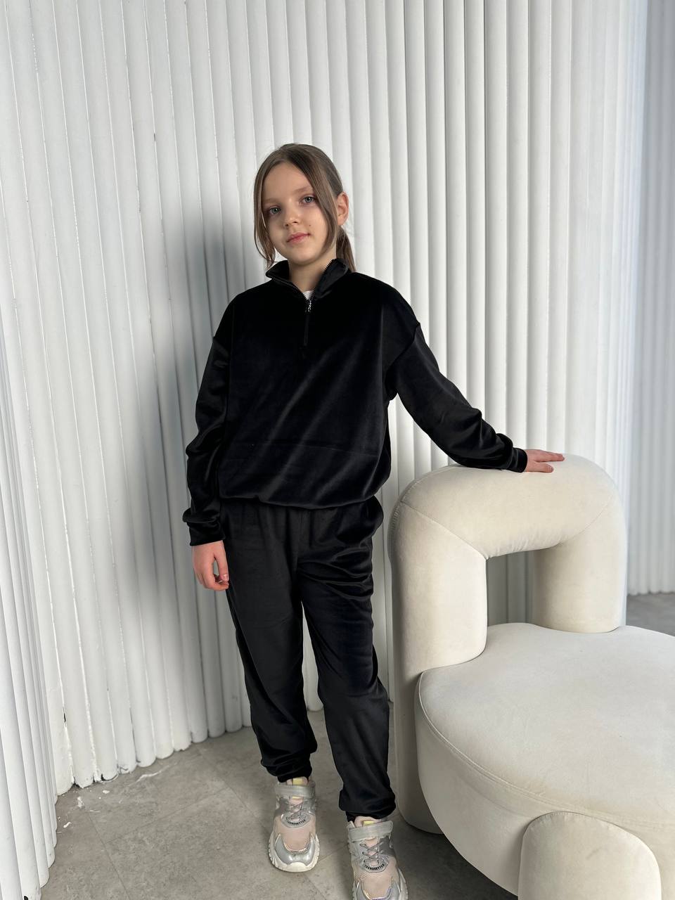 Костюм 16022615