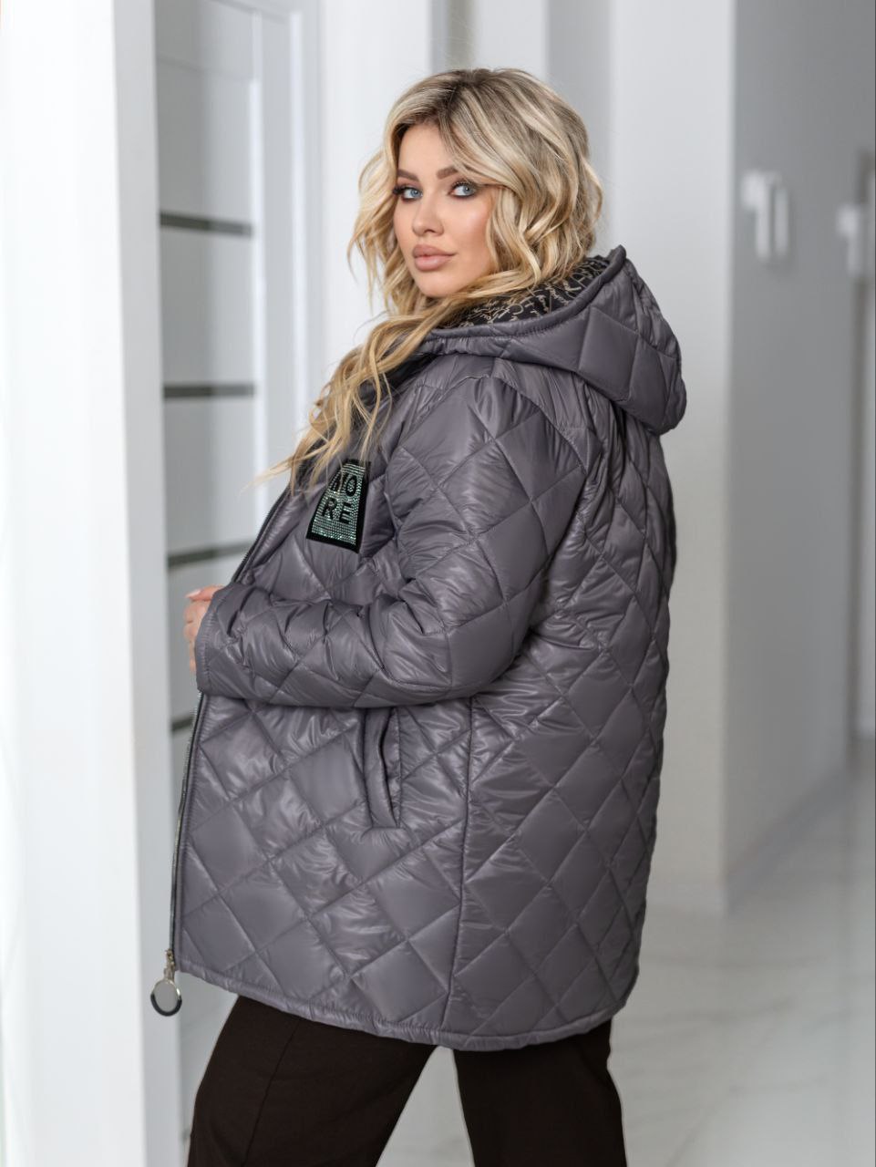 Куртка 06022616