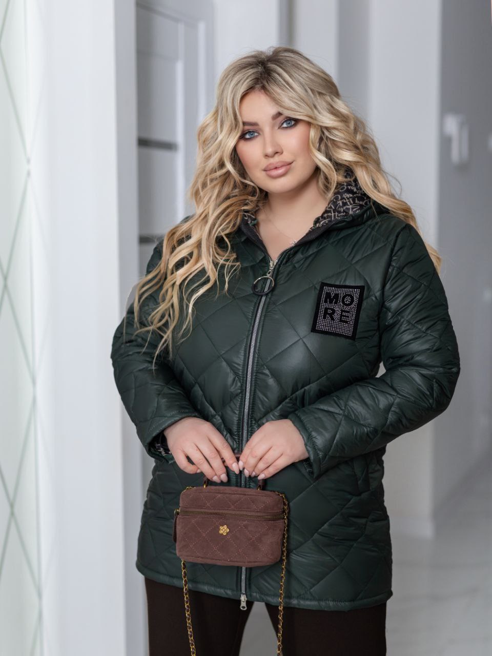 Куртка 06022616