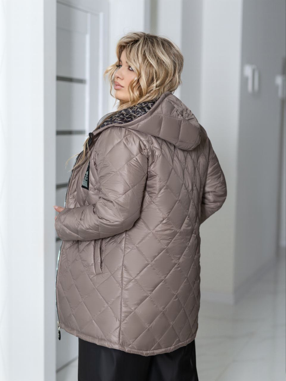 Куртка 06022616