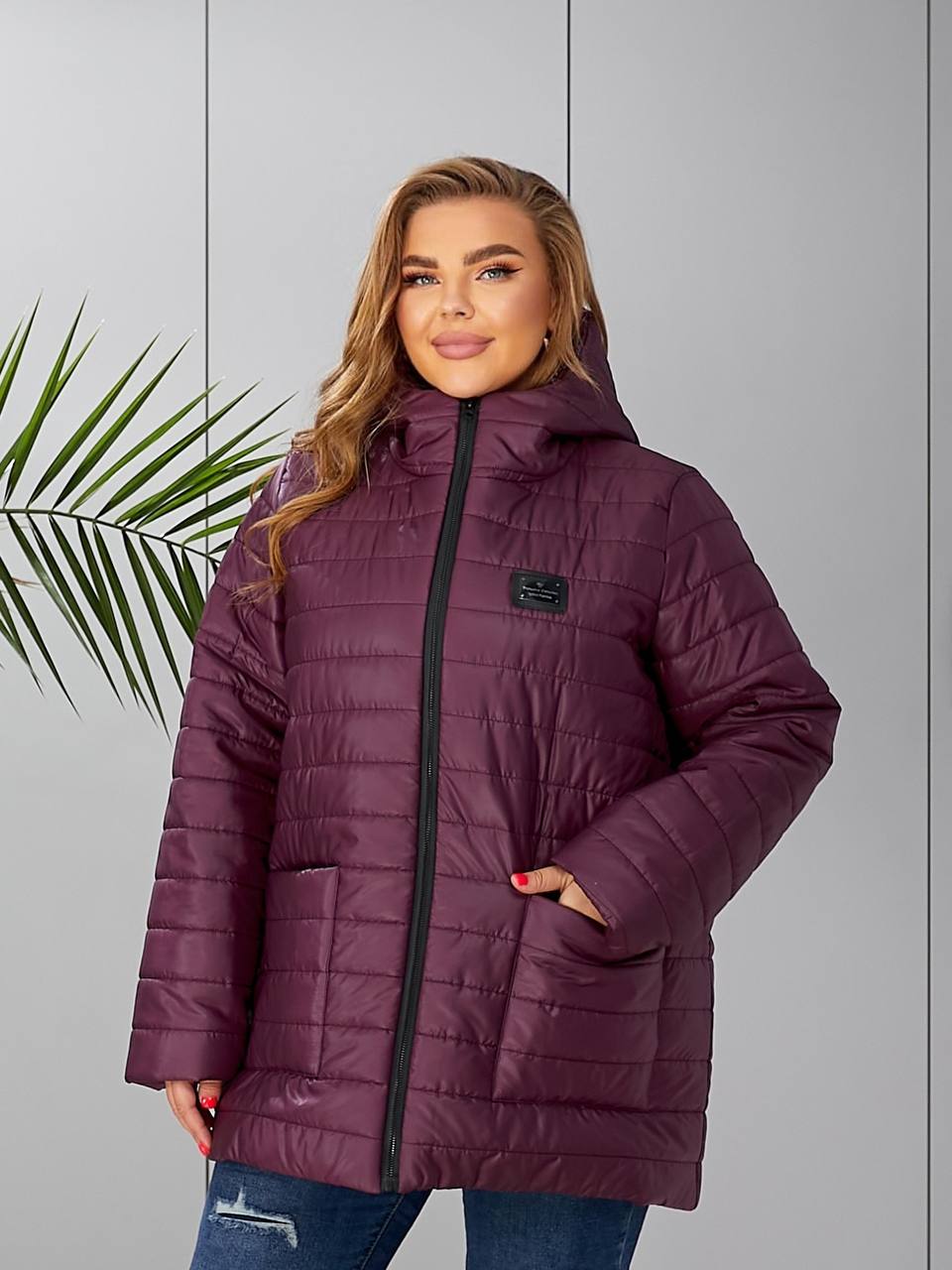 Куртка 240824003